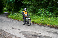 Vintage-motorcycle-club;eventdigitalimages;no-limits-trackdays;peter-wileman-photography;vintage-motocycles;vmcc-banbury-run-photographs